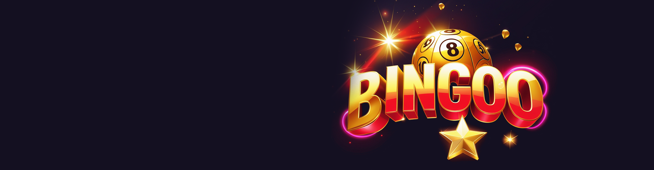 BINGOO