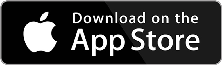 App Store