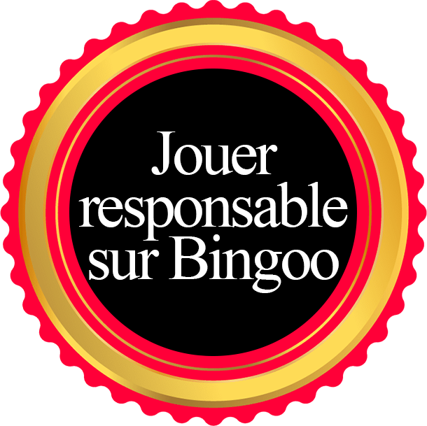 Jeu responsable