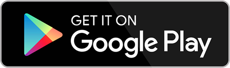 Play Store
