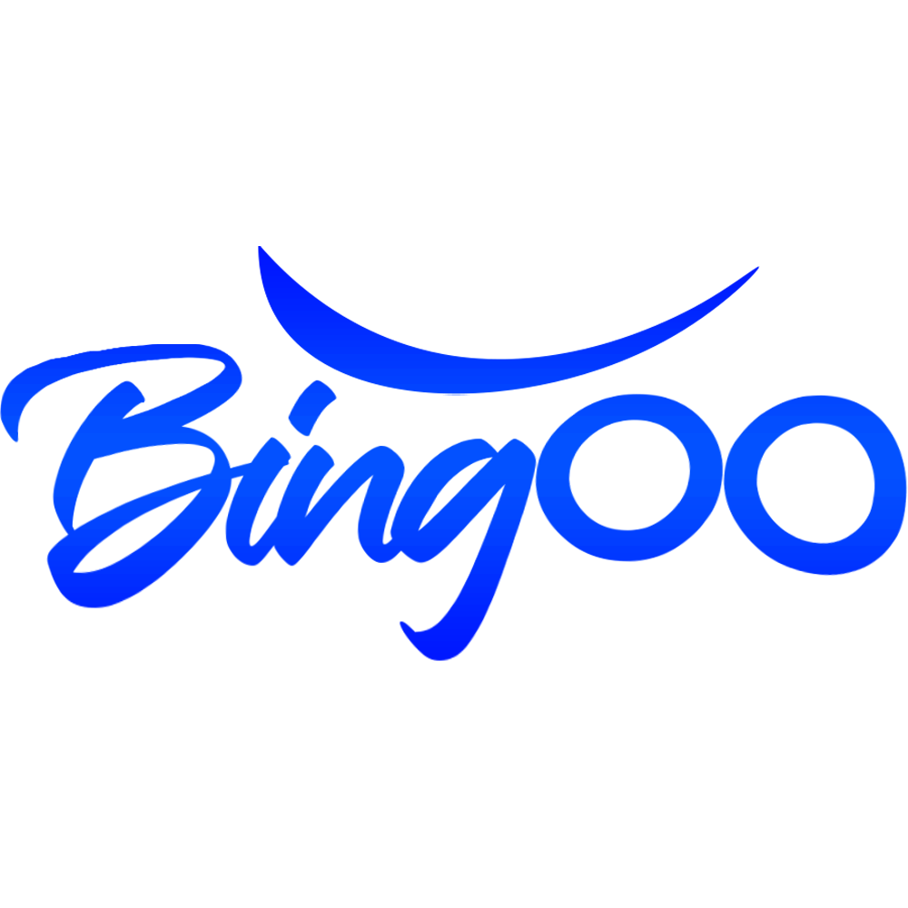 Bingoo